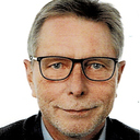 Hans-Dieter Knigge