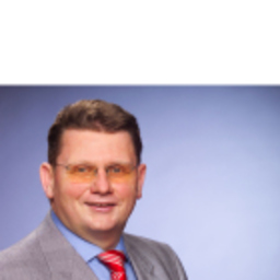 Wilfried Siegmund
