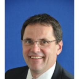 Clemens Hirschmann