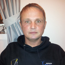 Mathias Goßer