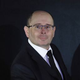 Jan Hogh