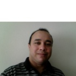 Samuel Clementino Custodio