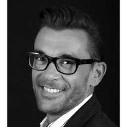 Juergen Sasser