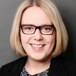 Katja Samland