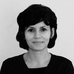 Cora Renaud