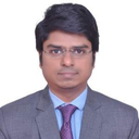 Manoj Gopala