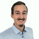 Tobias Meyer