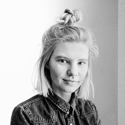 Sandra Schonert