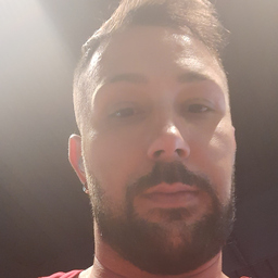 Profilbild Danes Braun