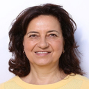 Elisabeth Haas
