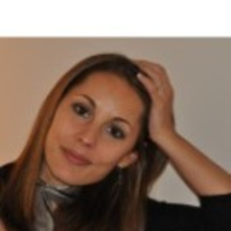 Dafne Cataluña Sesé