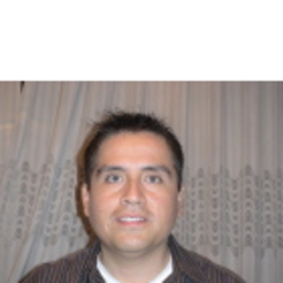 Milton Chuquiruna Bernales