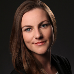 Eva Vogelsang