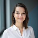 Klara Behrendt