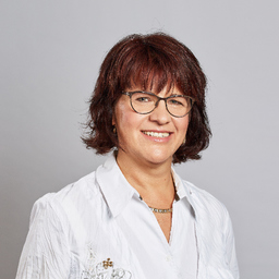 Dörte Lavrenz