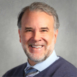Scott Sobolewski