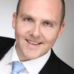 Andreas Michler