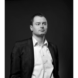 Dennis Zwandulla