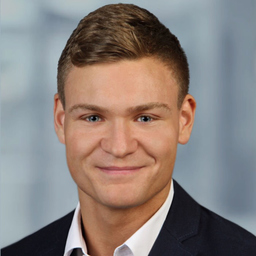 Jannis Hentschel