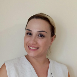 Hatice Aksoy