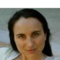 albena pergelova