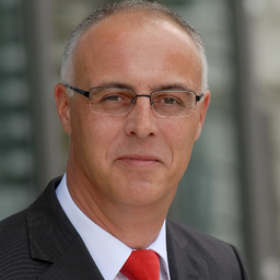 Gernot Stanko