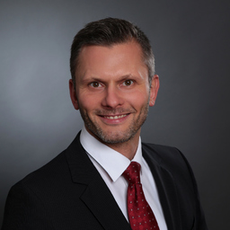 Dipl.-Ing. Daniel Lindner