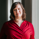Dipl.-Ing. Jennifer Brunklaus