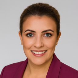 Isa Roth