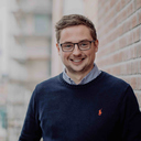 Florian Frank