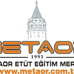 metto mehmet