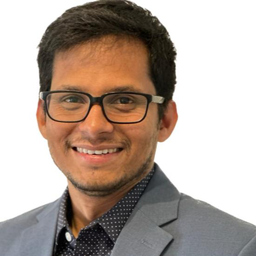 Manigandan Nakkala Rajendran