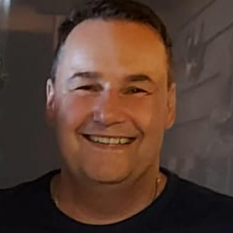 Frank Schmidt