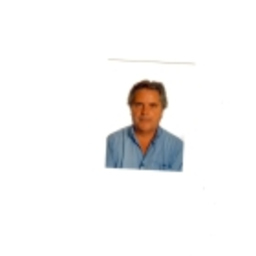 Antonio Duran CAardenas