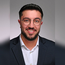 Ali Hajhanan
