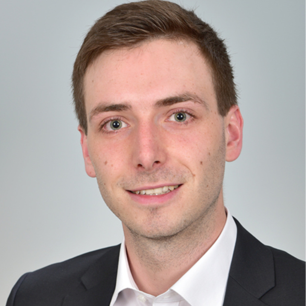 Gehrmann aus Hamburg in der Personensuche von Das Telefonbuch