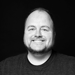 Markus Aebi (-Willi)