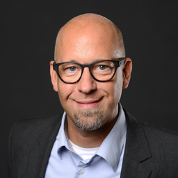 Dipl.-Ing. Jürgen Eisenkolb