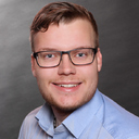 Christian Vowinkel