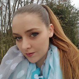 Claudia Oehmichen