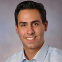 Patrick Haas