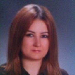 Ayşe Akın