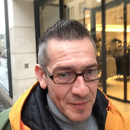 Dirk De Coninck