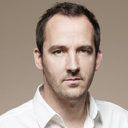 Kai Sternberg