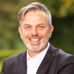 Stefan Kiebler