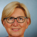 Social Media Profilbild Susanne Raschke-Mittag Leezen