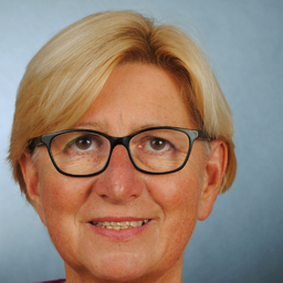 Susanne Raschke-Mittag