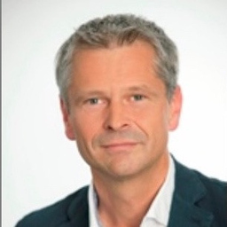 Martin Dorigatti