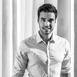 Gerald Pollak