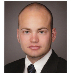 Veit Zickrick